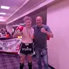 Craig Dissington - @craig.dissington78 - TikTok