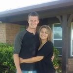 craig dobbs - @dcdobbs05 - Instagram