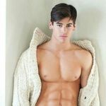 Craig Dobbs - @dobbs_craig - Instagram