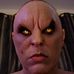 Craig Dobbs - Facebook