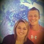 Craig Dobbs - @dobbs.craig - Instagram