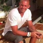 Craig Dobbs - @dobbscraig - Instagram