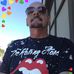 Craig Dobbs - Facebook