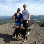 Craig Dobbs - @cadobbs63 - Instagram