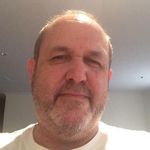 Craig Dobbs - @craig.dobbs.7798 - Instagram