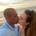 Craig Dobbs - Facebook