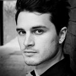 craig dobbs - @craigdobbs3434 - Instagram