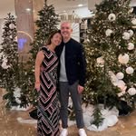 Craig Dobbs - @cadobbs1407 - Instagram