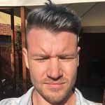 Craig Dobbs - @craigdobbs - Instagram