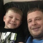 Craig Dobbs - @dobbs8590 - Instagram