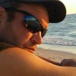 Craig Dobbs - @craig.dobbs1 - Instagram