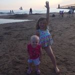 Craig Dobbs - @craig.dobbs.83 - Instagram
