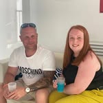 Craig Dobbs - @c_dobbs_ - Instagram