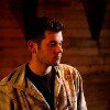 Craig Dobbs - @craigmd617 - Instagram