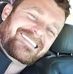 Craig Dobbs - Facebook