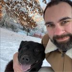 Craig Dobbs - @craig_dobbs - Instagram