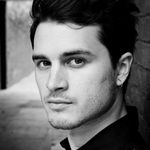 craig dobbs - @craig__dobbs5454 - Instagram