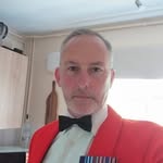Craig Dobbs - @craigdobbs36 - Instagram