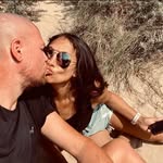 Craig Dobbs - @craigdobbs_ - Instagram