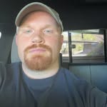 Craig Dobbs - @craigdobbs9 - Instagram