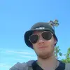 craig dobbs - @kingoflad - TikTok