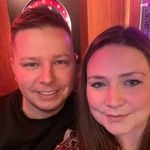 Craig Dobbs - @dobbsey1 - Instagram
