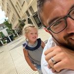 Craig Dobbs - @craigiod - Instagram