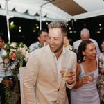 Craig Dobbs - @craigdobbs88 - Instagram