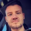 Craig Dobbs - @craigdobbs - TikTok
