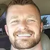 craigdobbs37 - @craigdobbs37 - TikTok