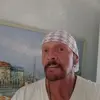 craigdobbs444 - @craigdobbs444 - TikTok