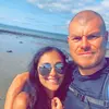 craigdobbs8 - @craigdobbs8 - TikTok