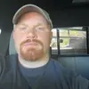craigdobbs - @craigdobbs3 - TikTok