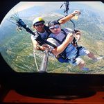 Craig Dobson - @dobbin.craig - Instagram