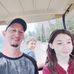 Craig Dobson - Facebook