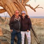 Craig Dobson - @craig.dobson.969 - Instagram