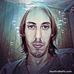 Craig Dobson - Facebook