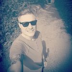 Craig Dobson - @craigdobson540 - Instagram