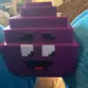 craig dobson - @craig.dobson89 - TikTok