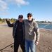 Craig Dobson - Facebook