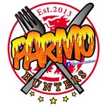 Craig Dobson - @parmo.hunters - Instagram