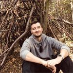 Craig Dobson - @craggless - Instagram