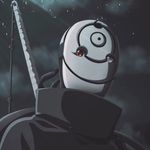 Craig Dobson - @craigdobsonjr - Instagram