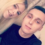 Craig Dobson - @craigdobson1 - Instagram