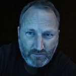 Craig Dobson - @cradster - Instagram