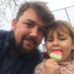 Craig Dobson - @craigydobbo - Instagram