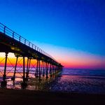Craig Dobson - @cd.images - Instagram