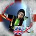 Craig Dobson - Facebook