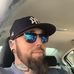 Craig Dobson - Facebook