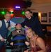 Craig Dobson - Facebook